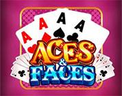 Aces & Faces GMW