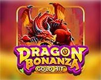 Gold Hit: Dragon Bonanza